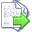 Document Converter icon